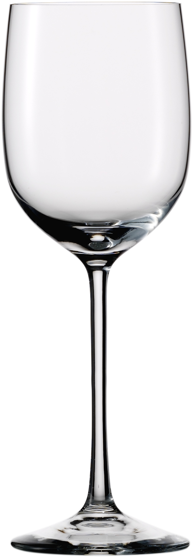 Eisch Jeunesse Rotwein 514/016
