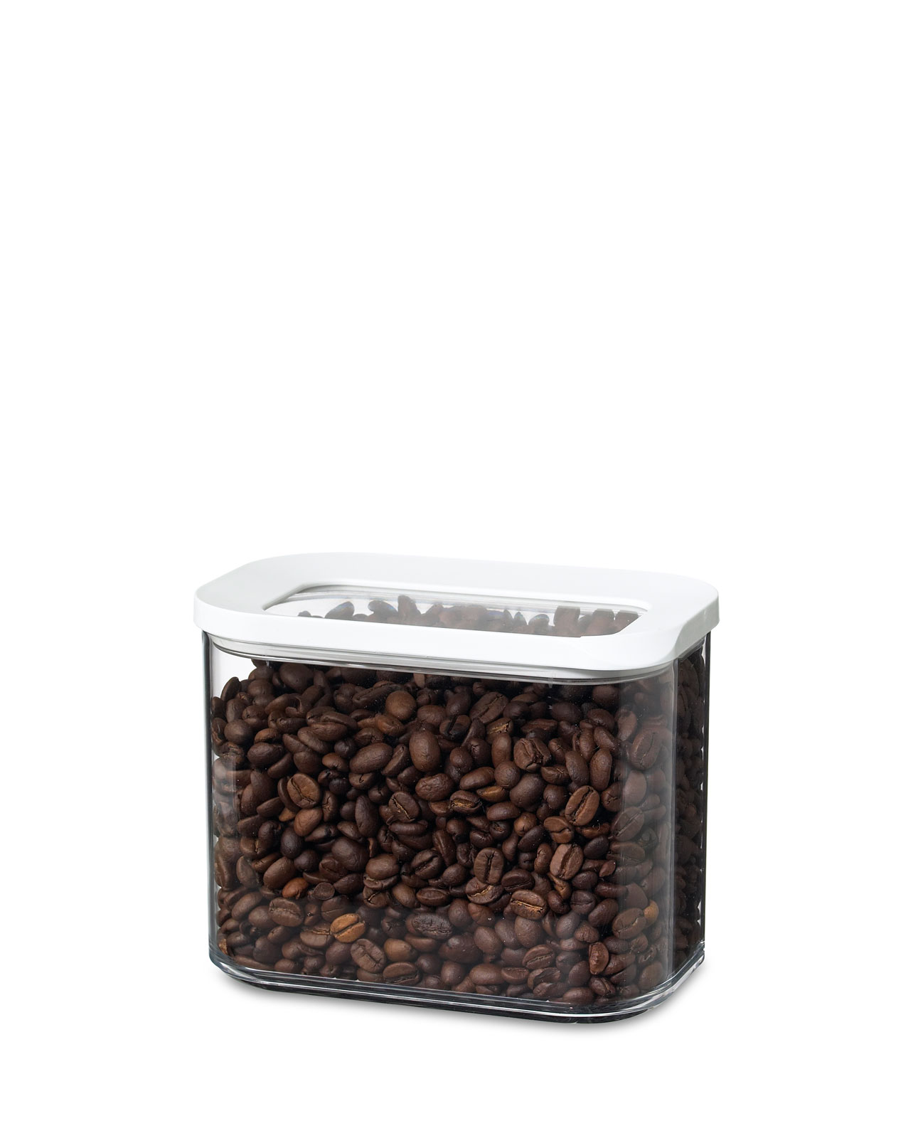 Mepal Modula Vorratsdose 1,00ltr.