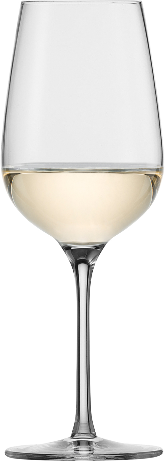 Eisch Vinezza Weißweingläser 550/2 4er Set 25505030