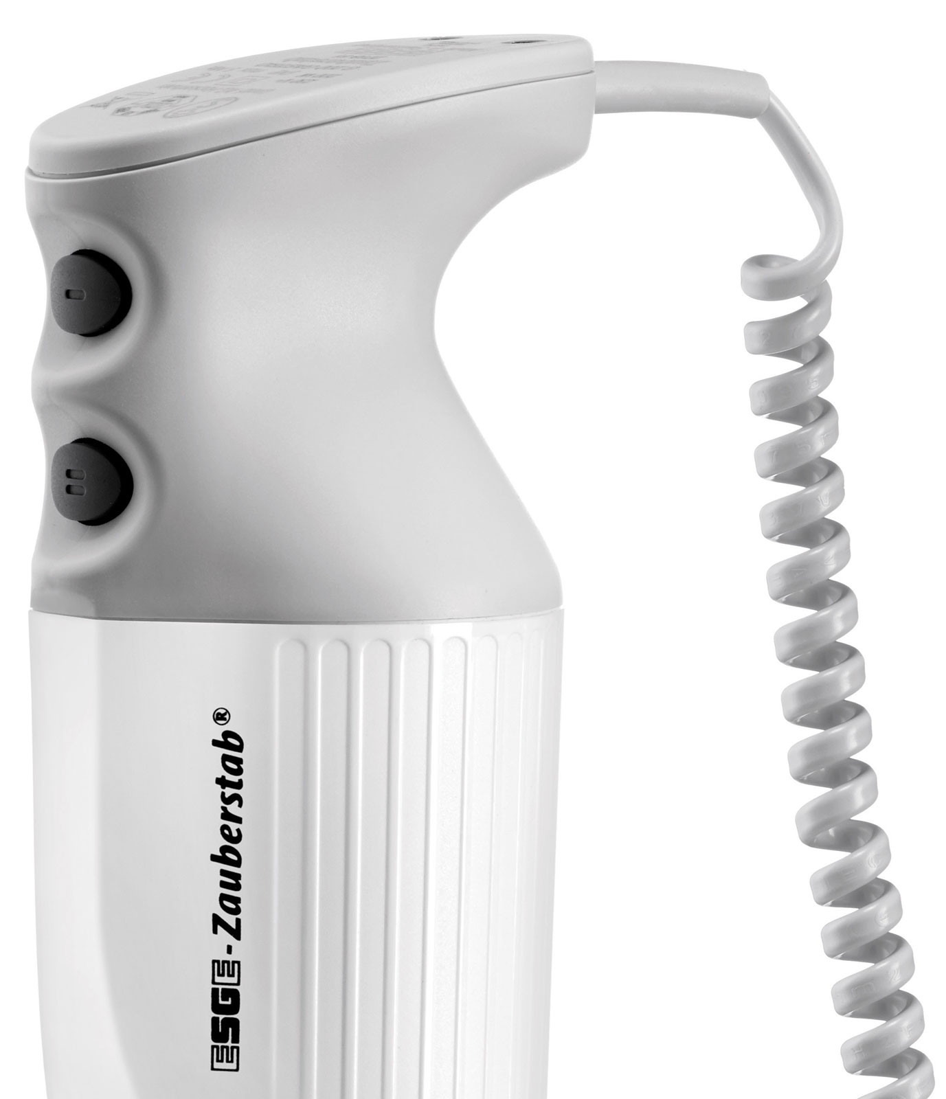 ESGE Zauberstab P 200 Profi