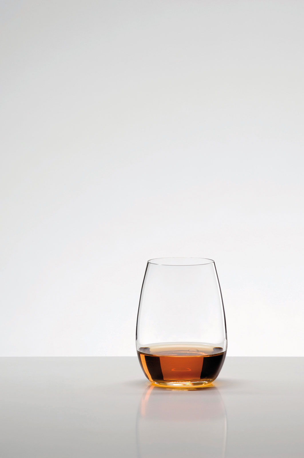 Riedel O Spirit / Destillate Stück