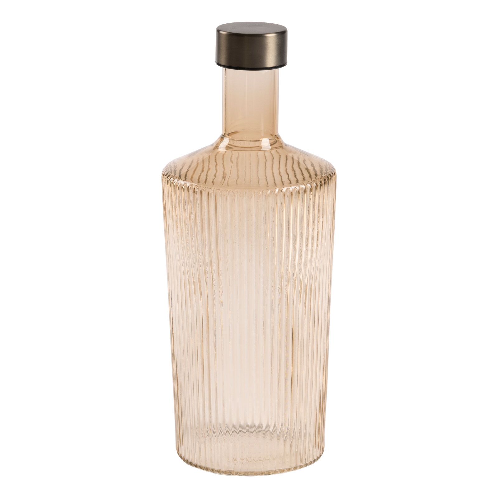 Paveau Wasserflasche 1,25ltr. Bells