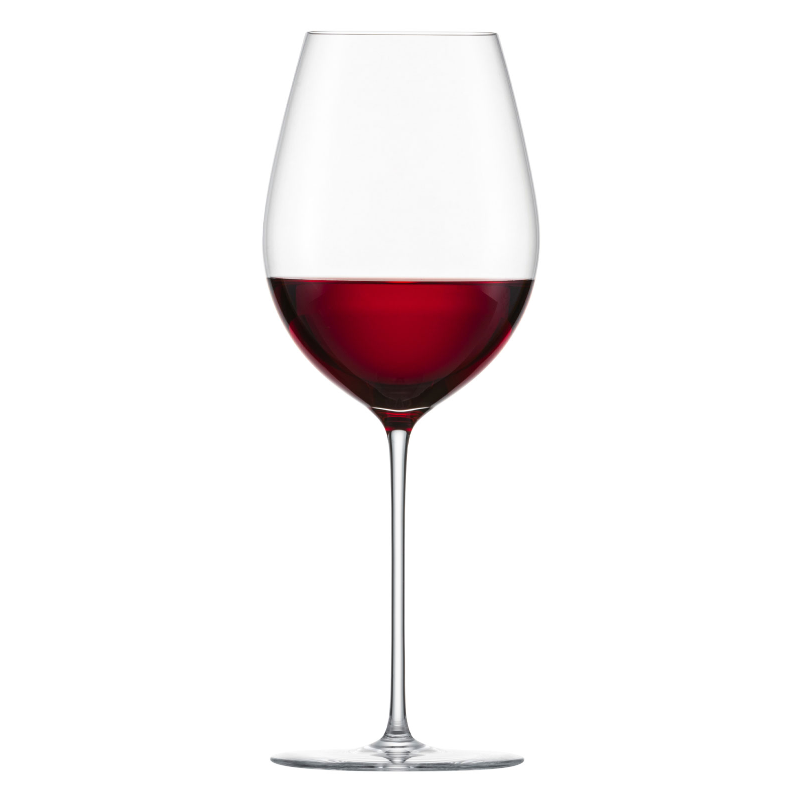 Zwiesel Glas Enoteca Rioja 1