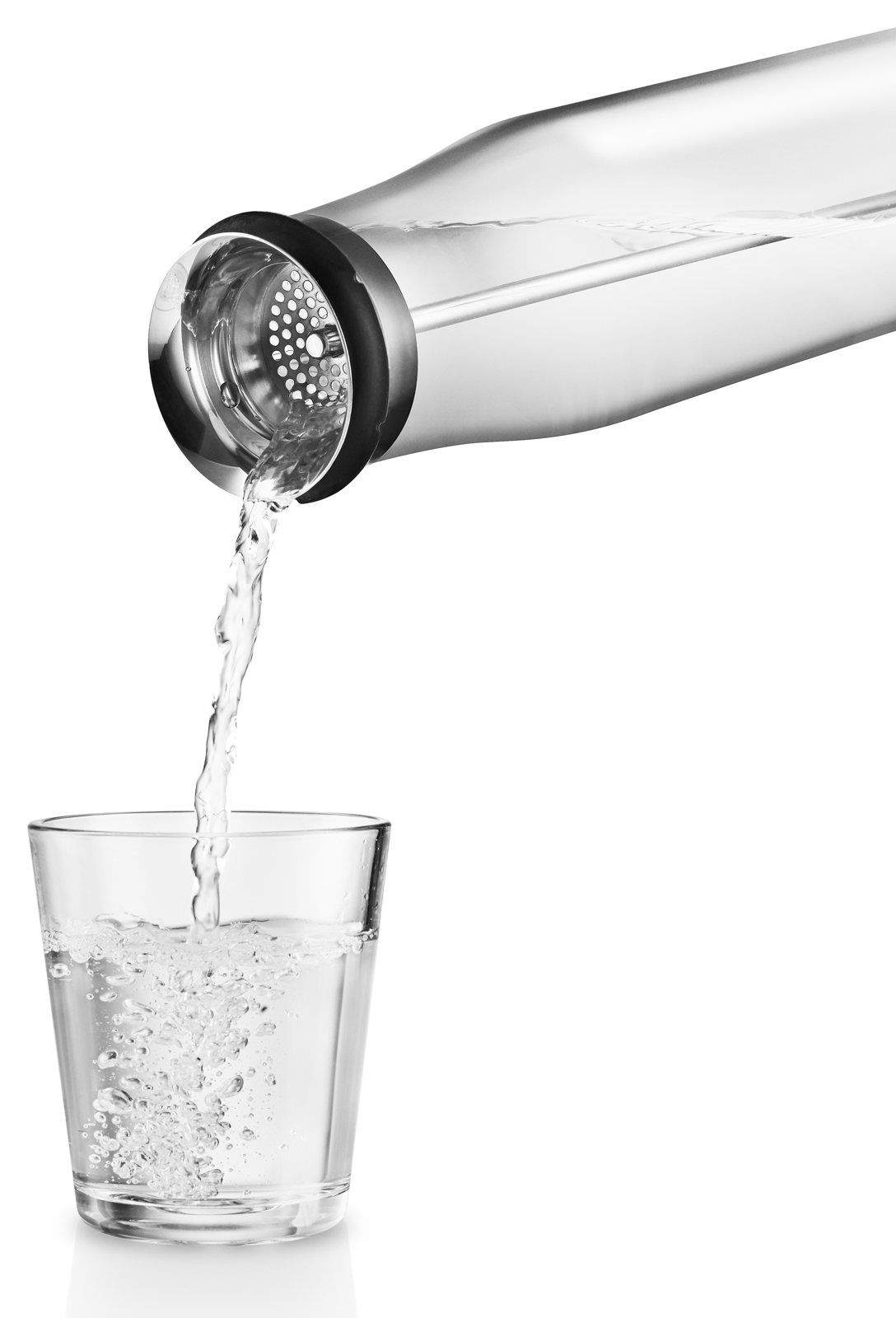 Eva Solo MyFlavour Karaffe 1,00ltr.