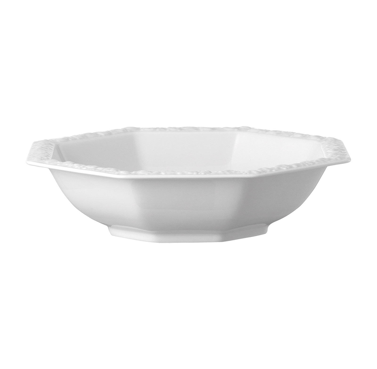 Rosenthal Maria weiß Schüssel 21cm
