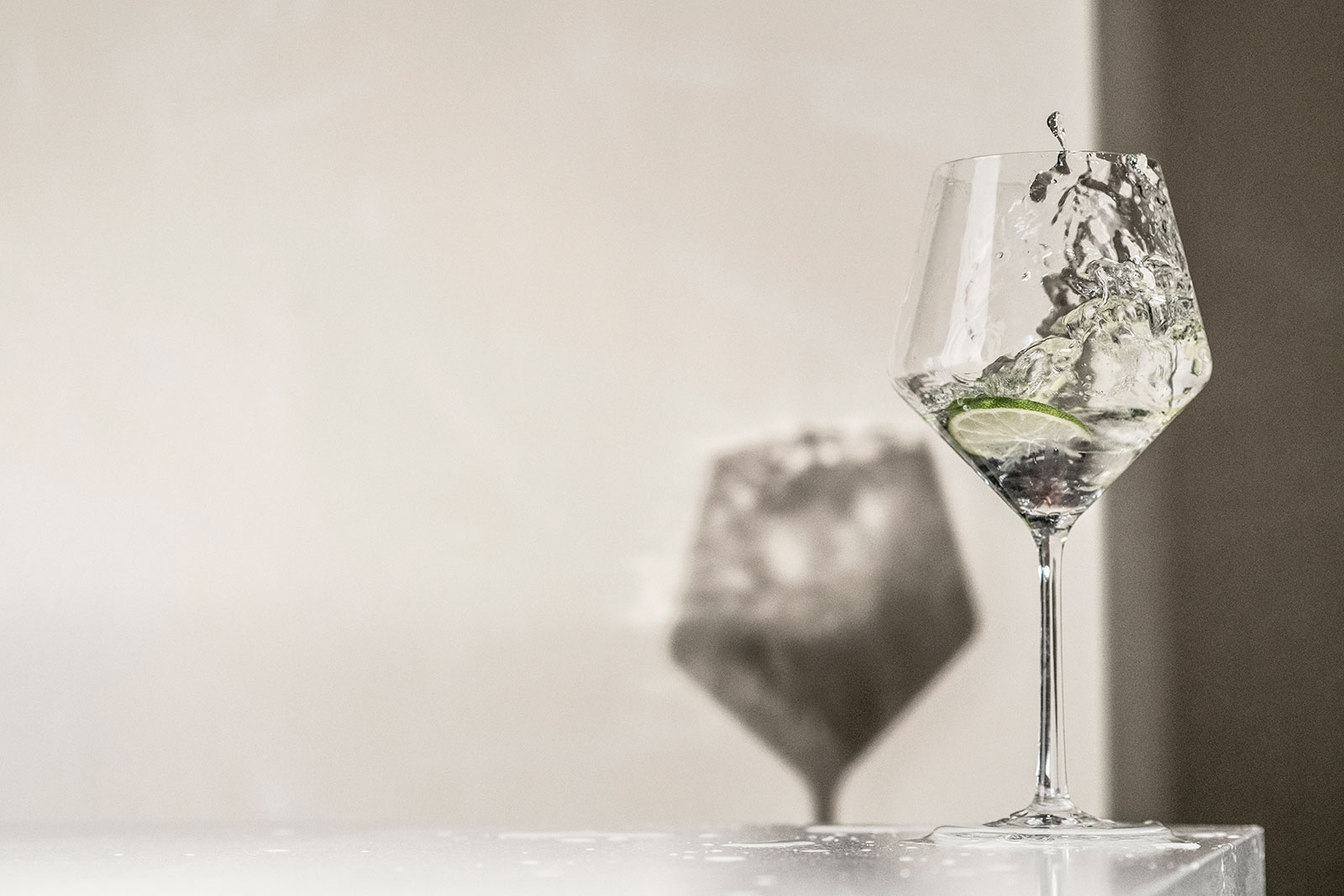 Zwiesel Glas Pure Burgunderpokal 140
