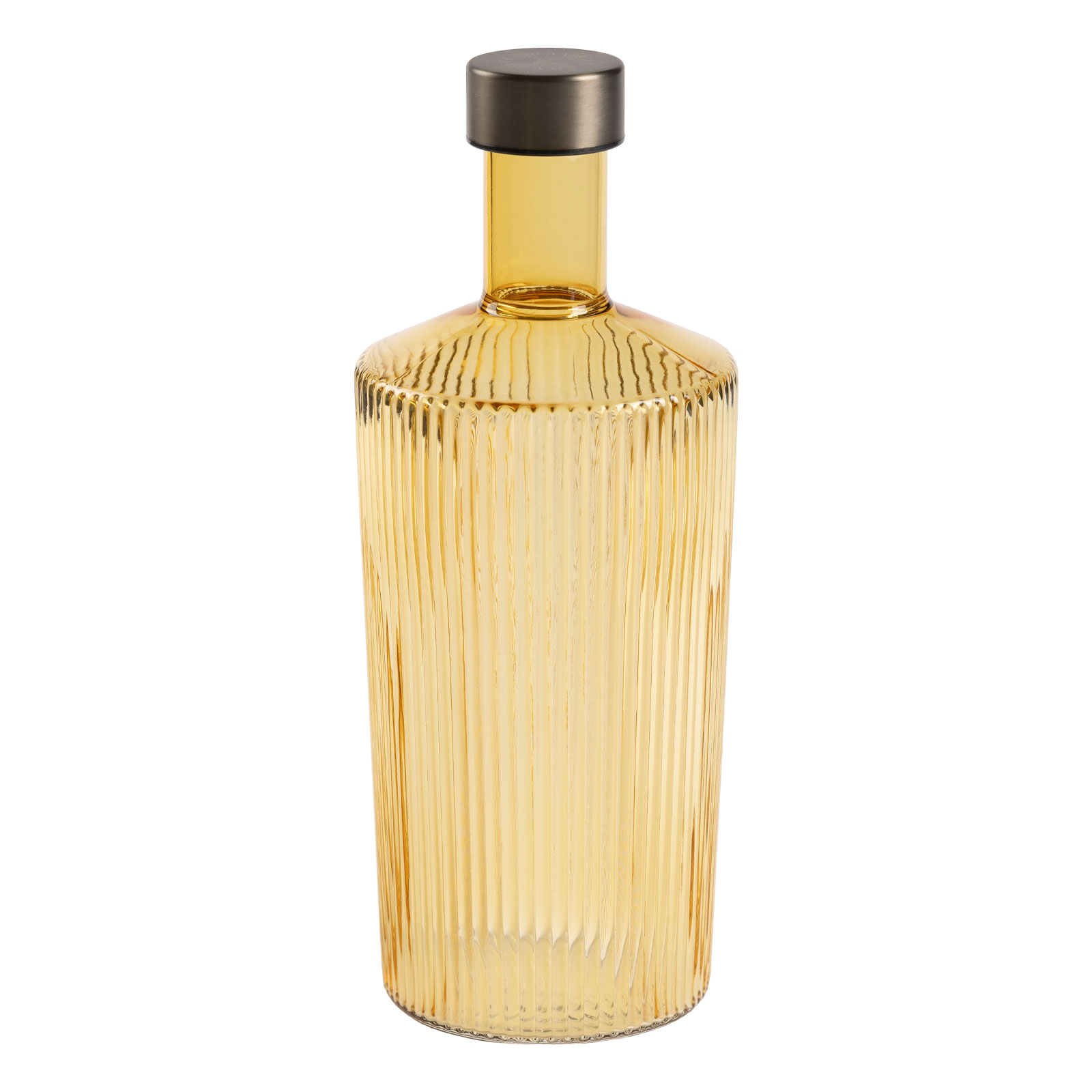Paveau Wasserflasche 1,25ltr. Cable