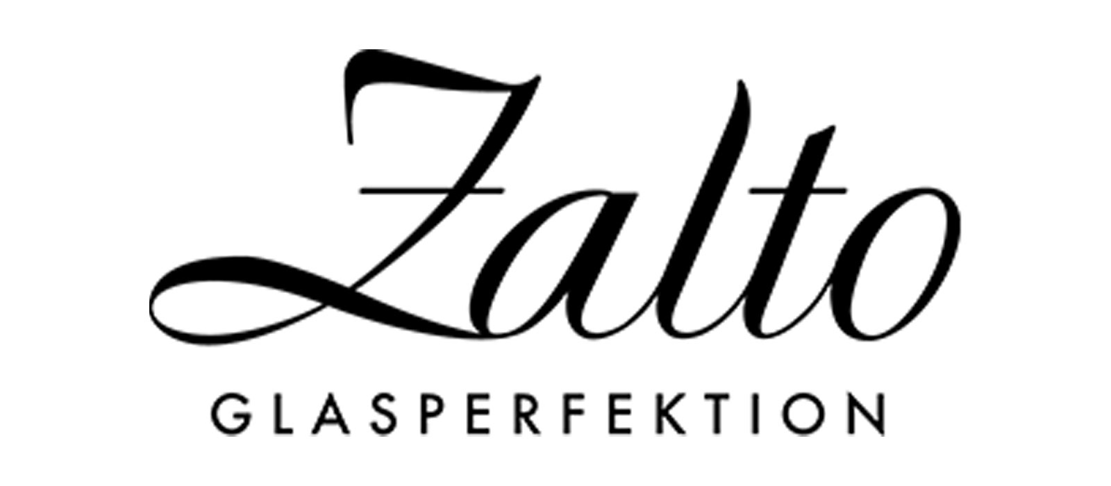 Zalto