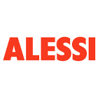 Alessi