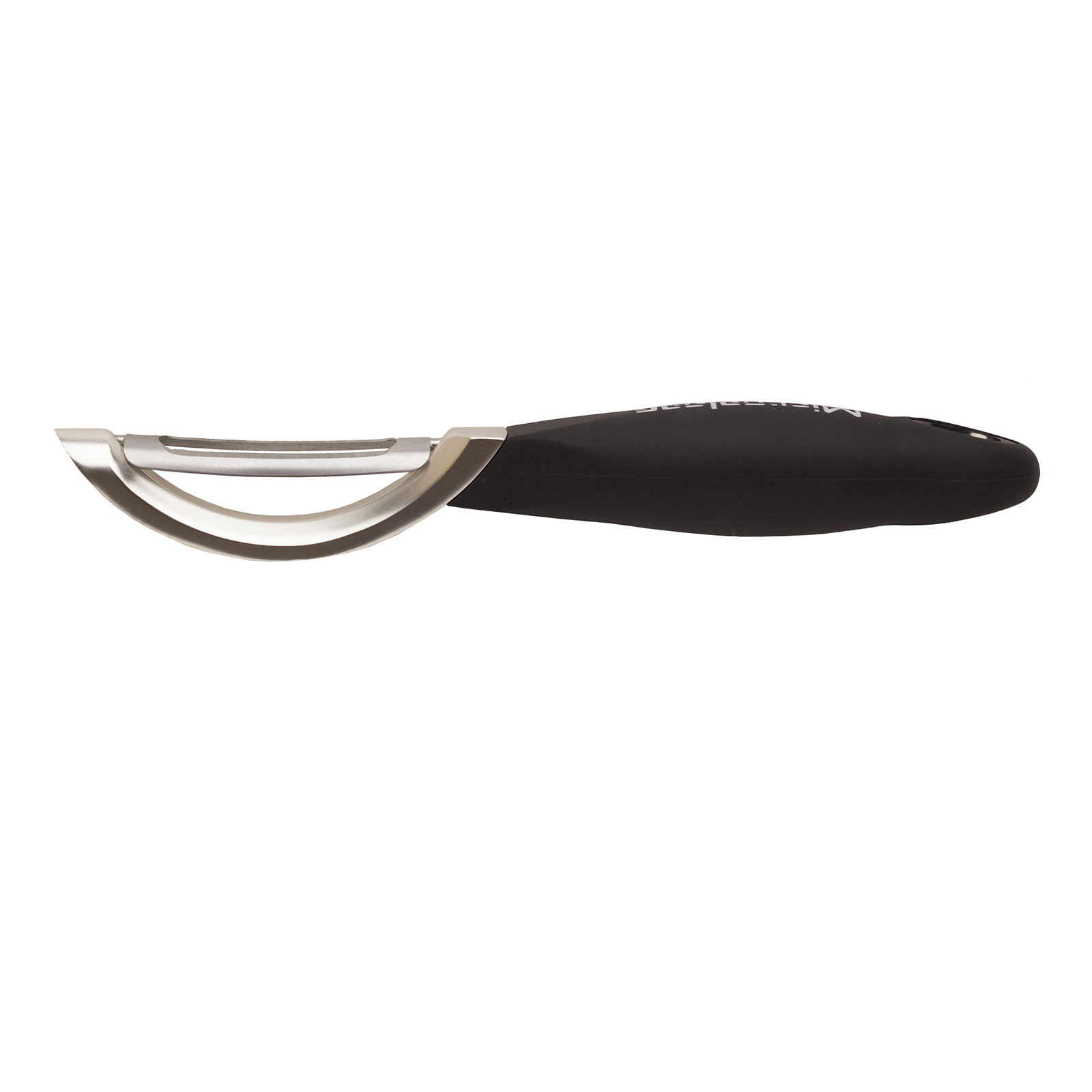 Microplane Specialty Profi-Schäler