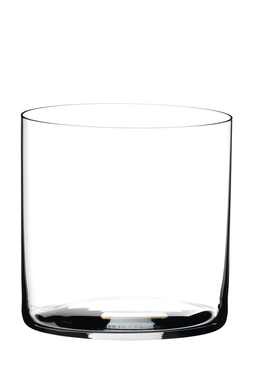 Riedel O Wasser Stück
