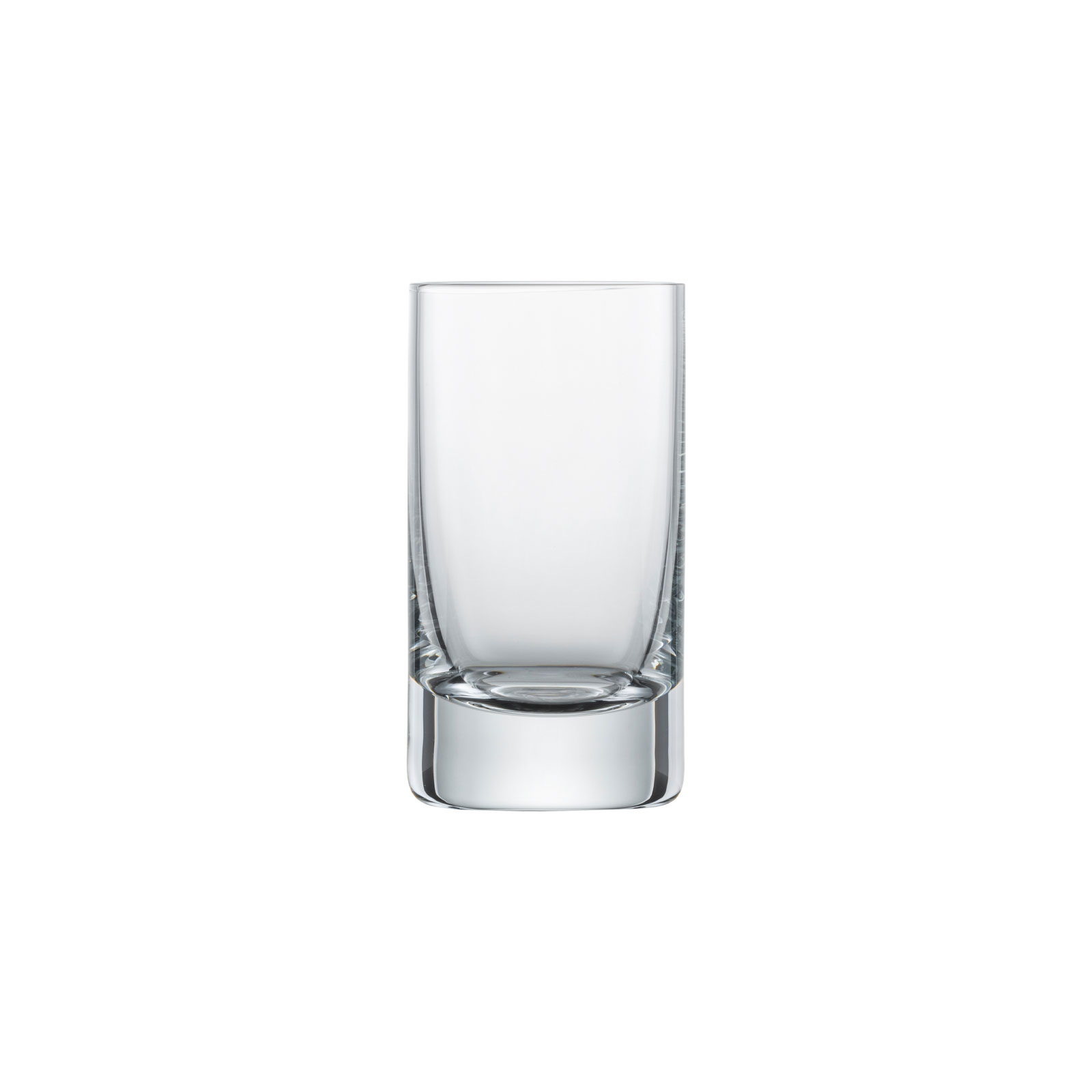 Zwiesel Glas Tavoro Schnaps/Shot 35