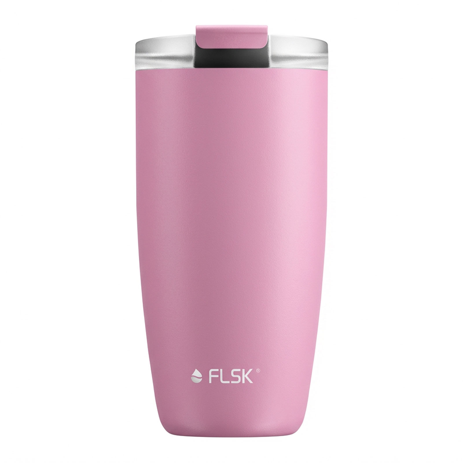 FLSK CUP Coffee To Go Becher 0,50ltr. blossom