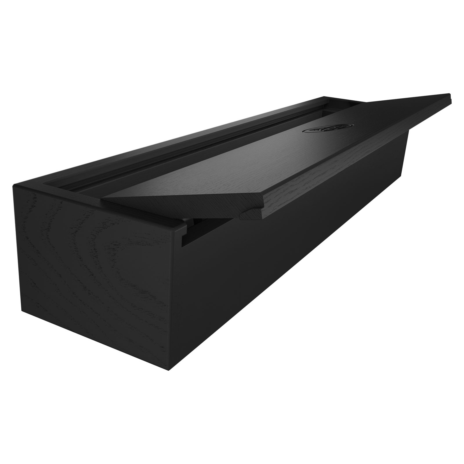 Horl Box für Rollschleifer