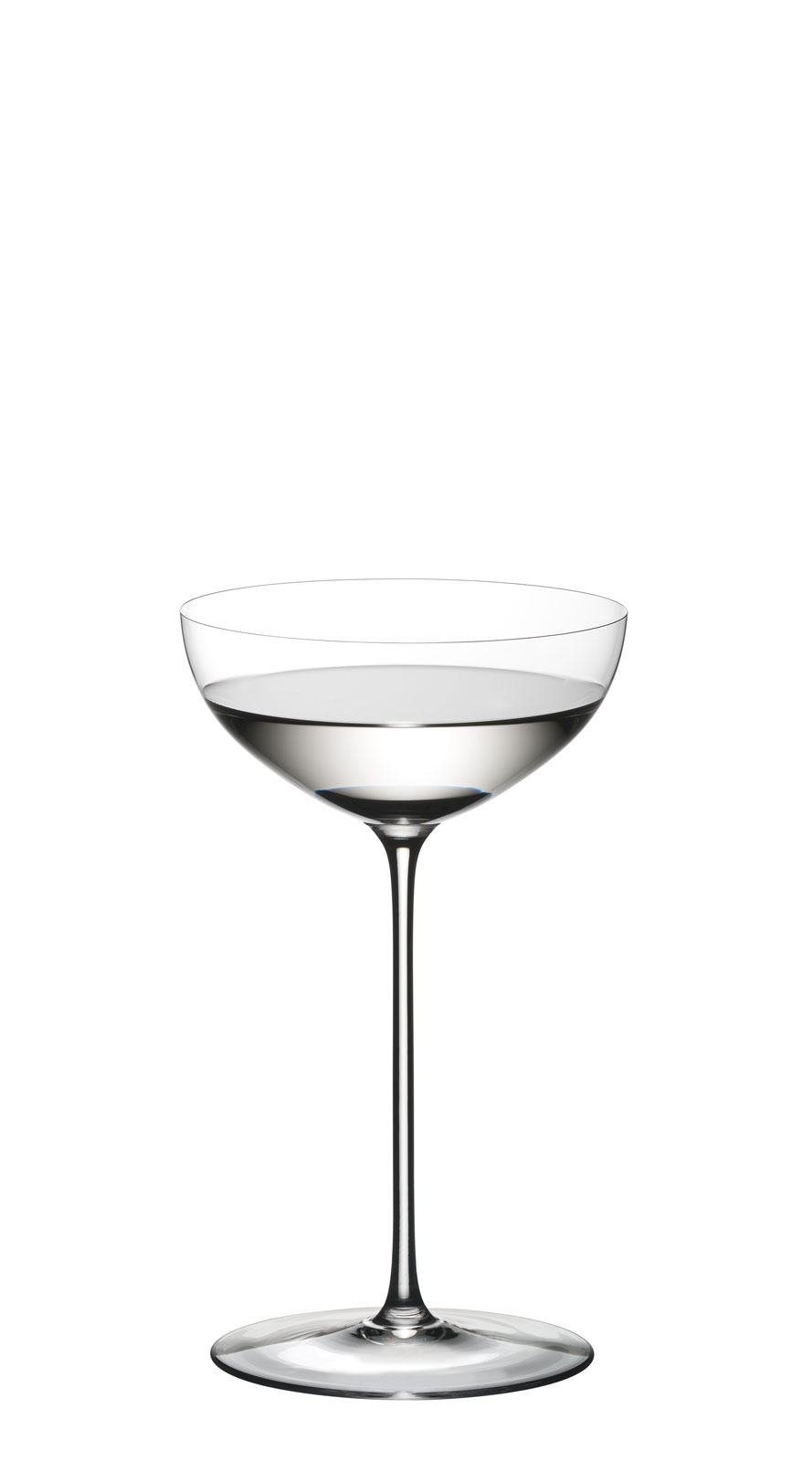 Riedel Superleggero Coupe/ Cocktail/ Sektschale