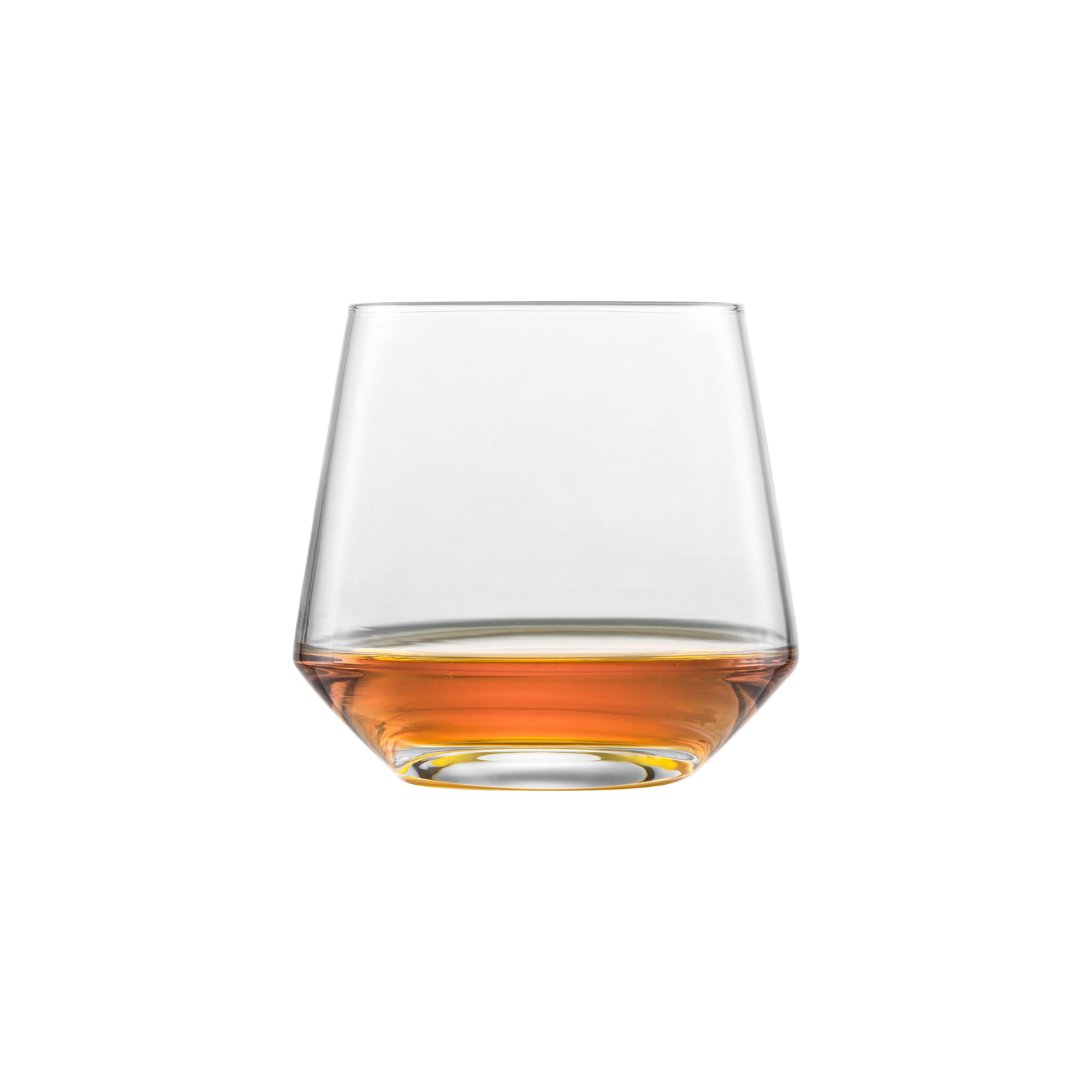 Zwiesel Glas Pure Whisky groß 60