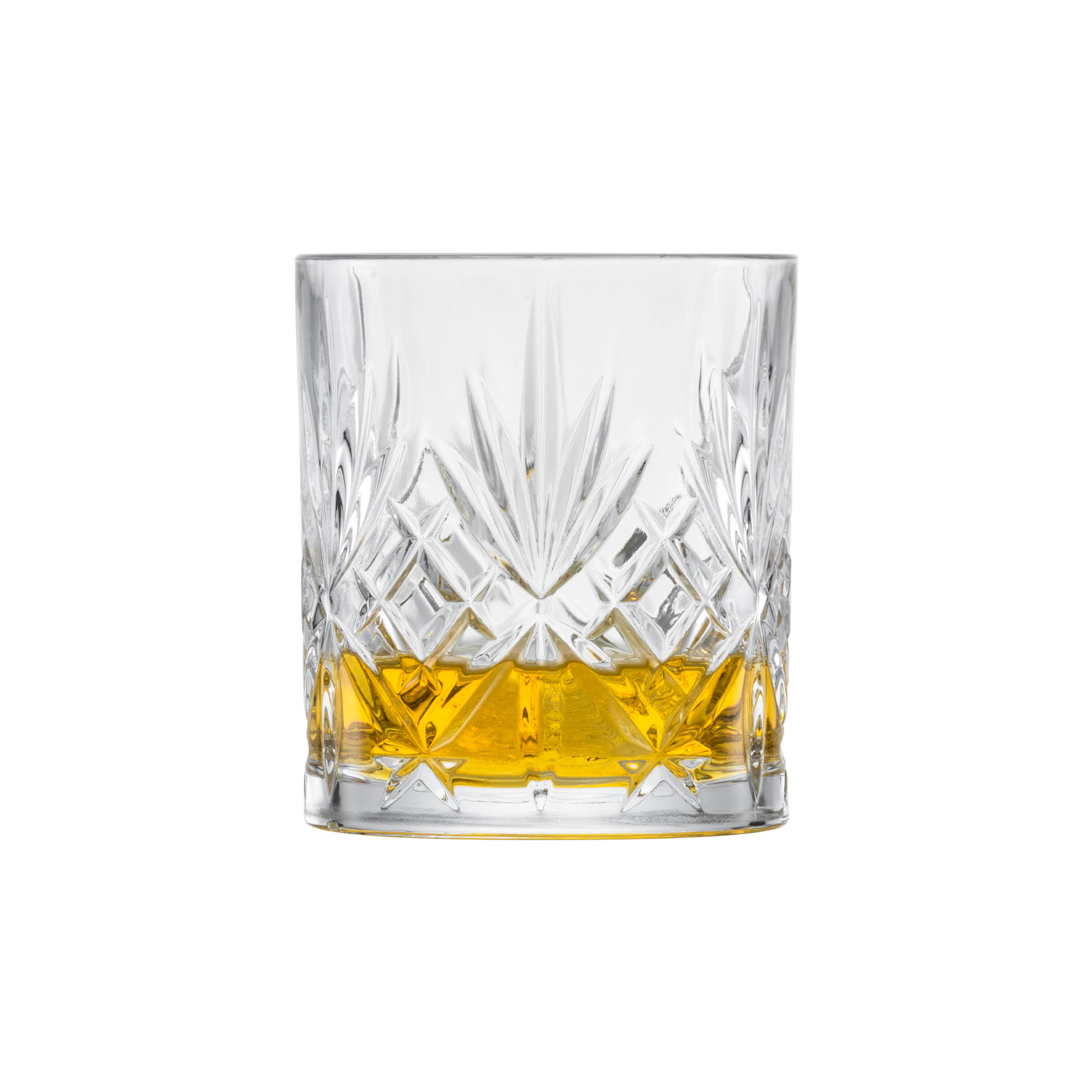 Schott Zwiesel Show Whisky 60