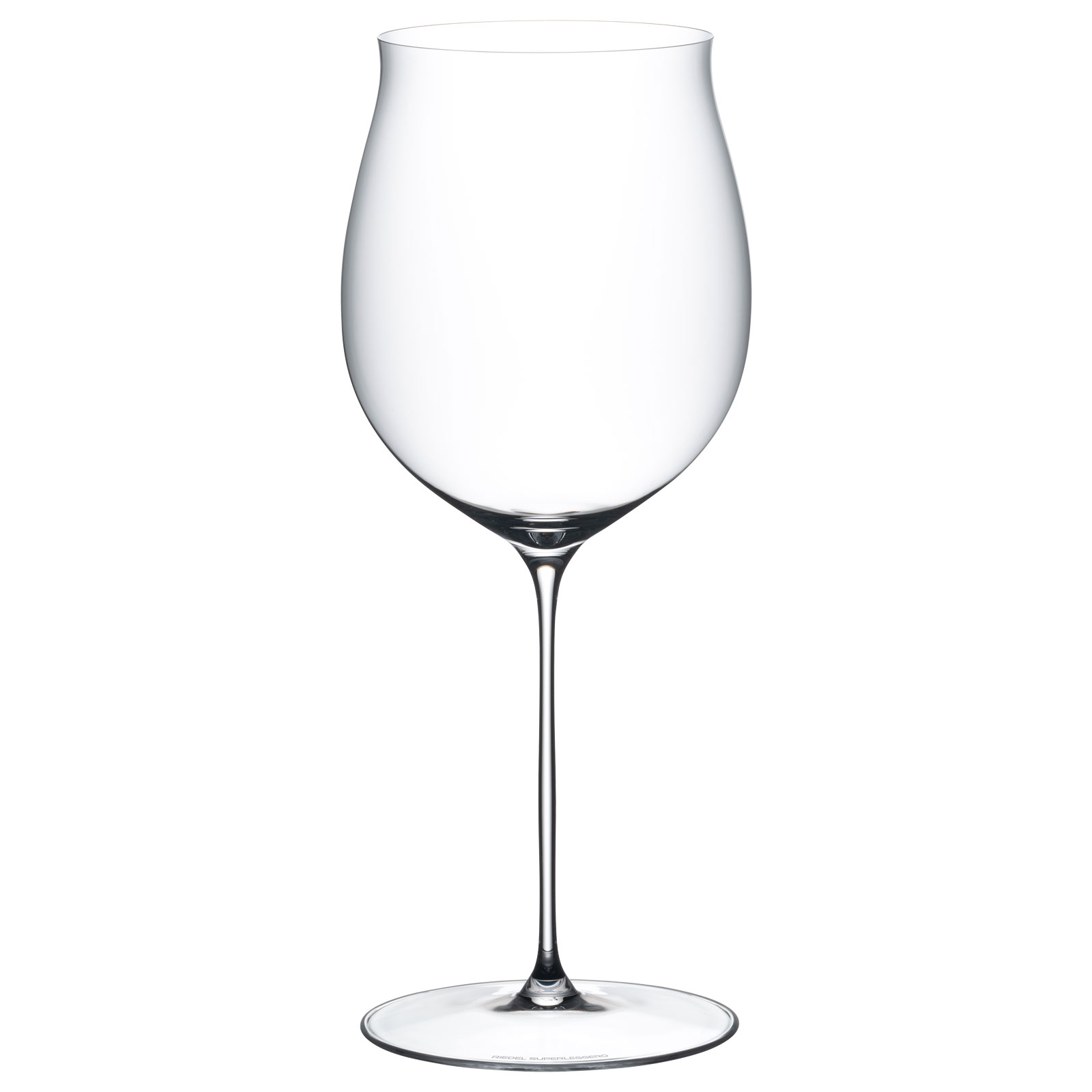 Riedel Superleggero Burgunder Grand Cru (Machine-Made)
