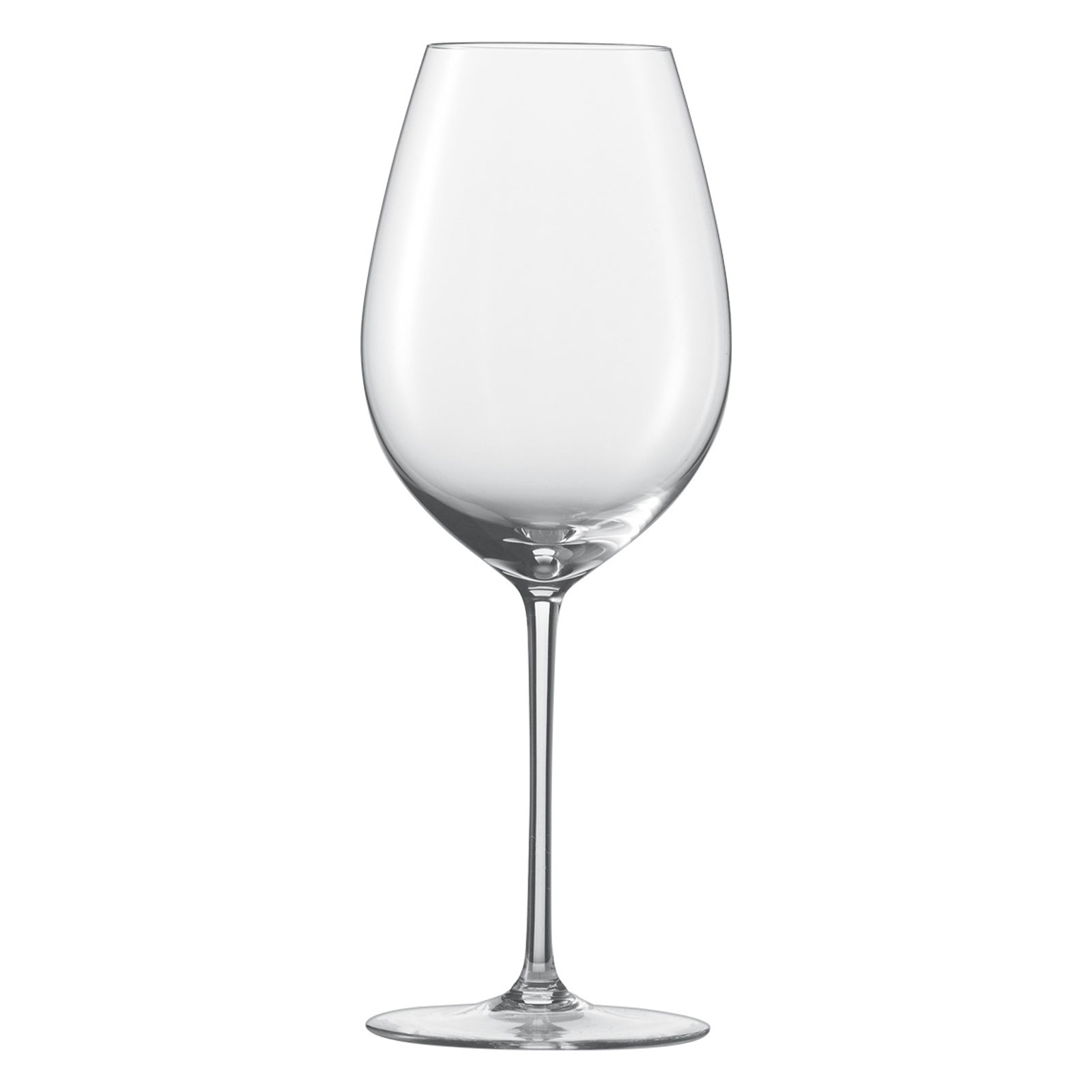 Zwiesel Glas Enoteca Rioja 1