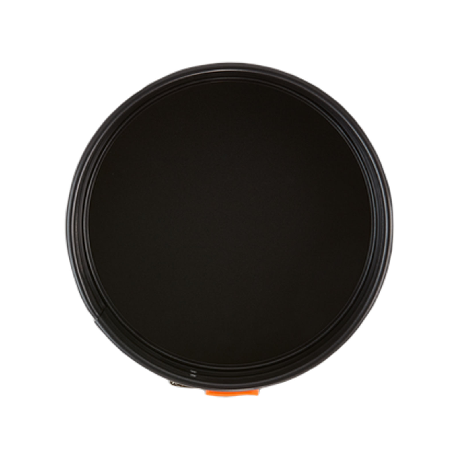 Le Creuset Springform 16cm antihaft