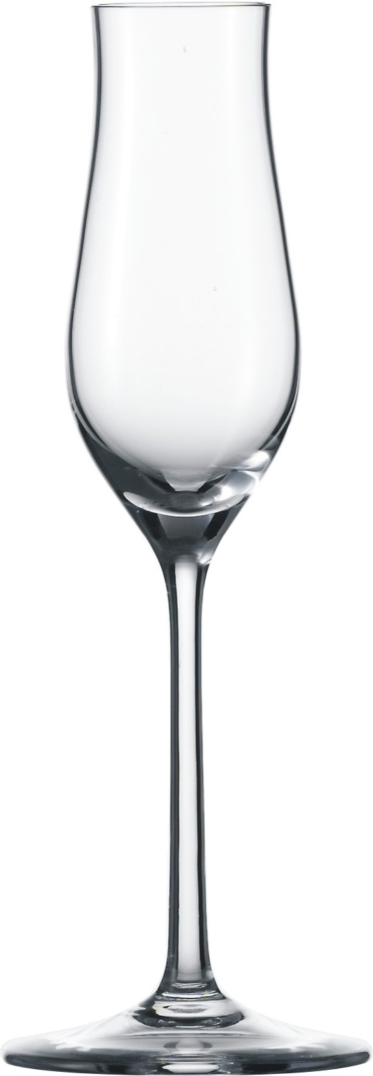 Eisch Superior (Sensis Plus) Grappa 500/155 25001045
