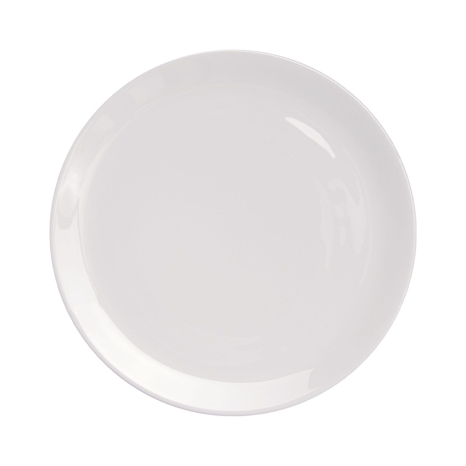 WEITZ PUR weiß Starter-Set für 4 Personen