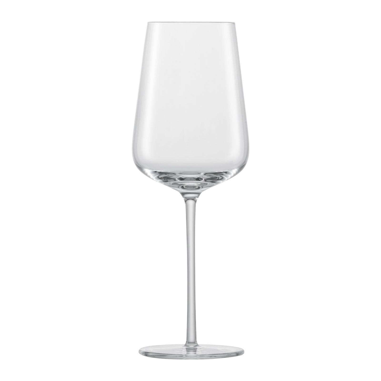Zwiesel Glas Vervino Riesling mit Moussierpunkt 0