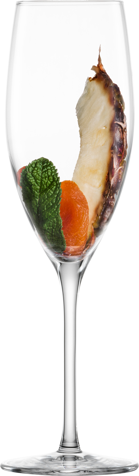 Eisch Superior (Sensis Plus) Champagner 500/77 25001071