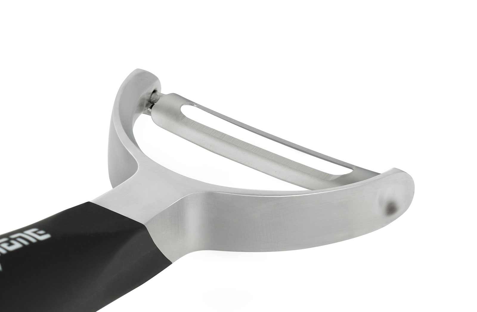 Microplane Specialty Profi Y-Schäler
