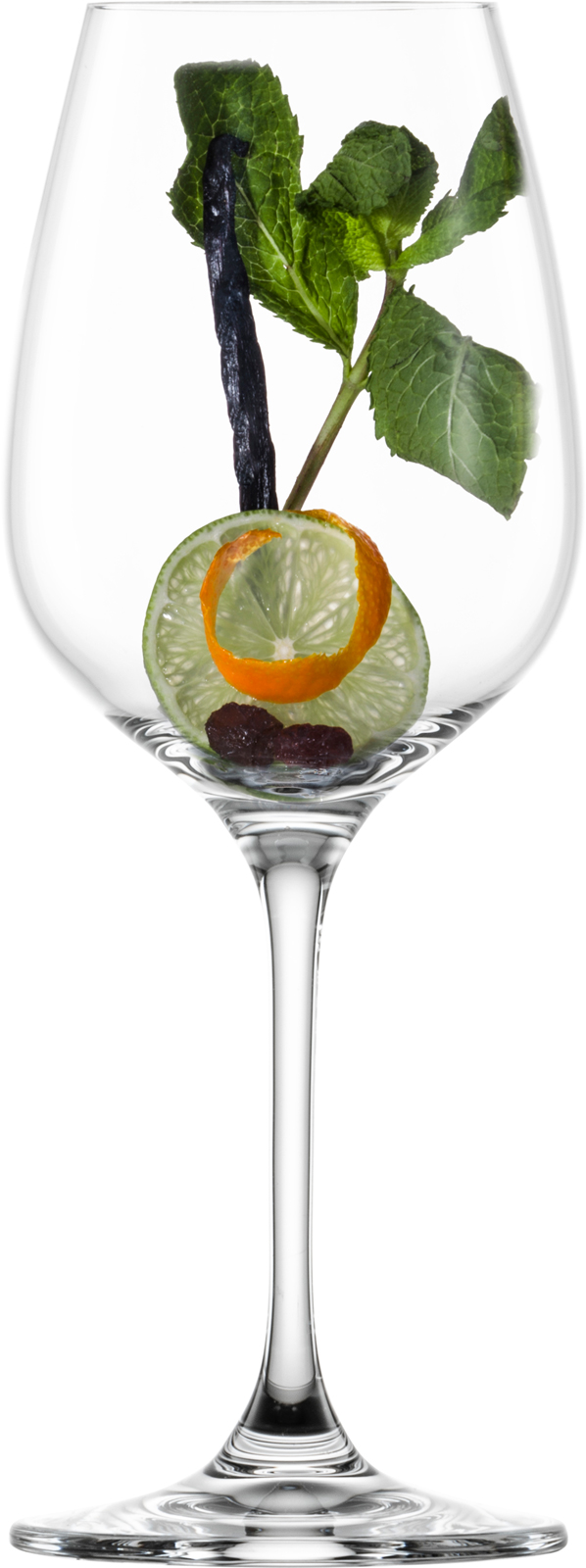 Eisch Superior (Sensis Plus) Weißwein 500/2 25001030