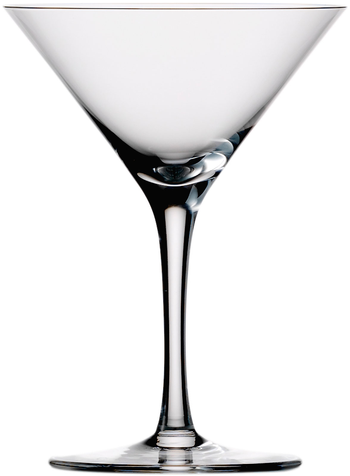 Eisch Jeunesse Cocktail 514/6,5
