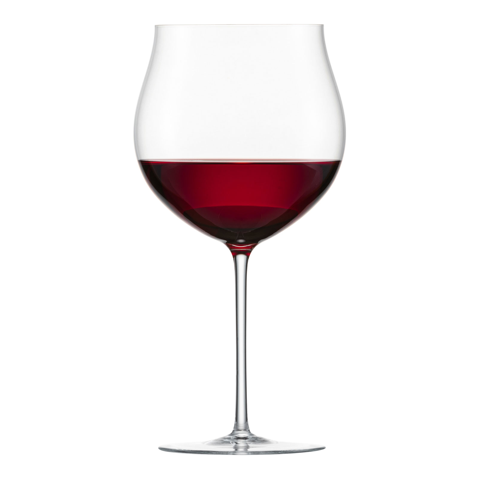 Zwiesel Glas Enoteca Burgunder Grand Cru 140