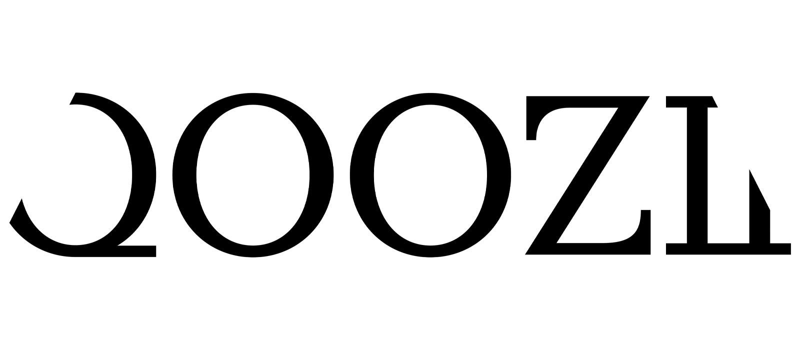 QOOZII