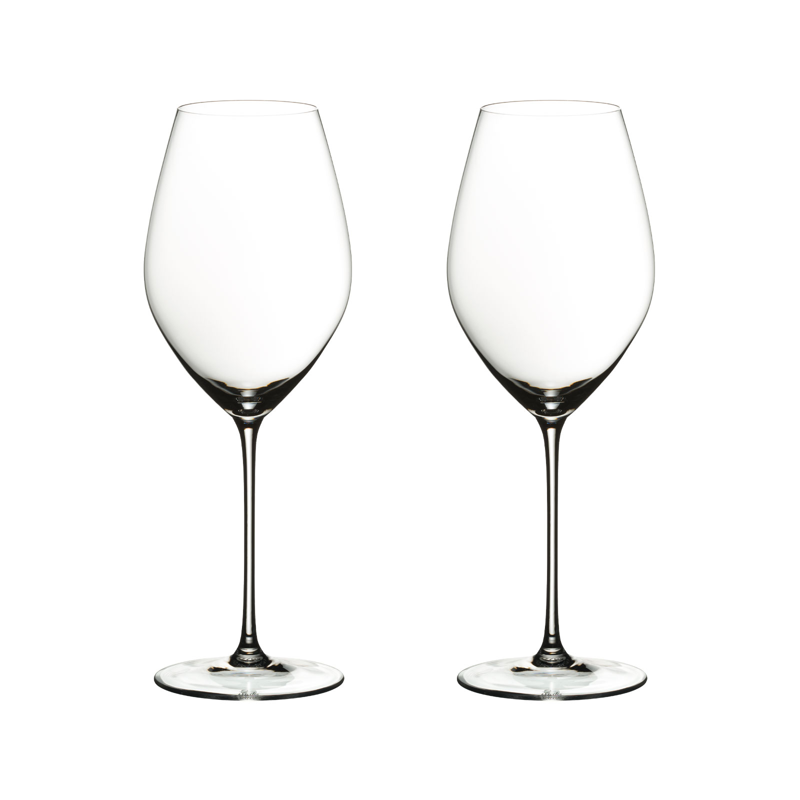 Riedel Veritas Champagner / Wein 2erPack Aktion 2026