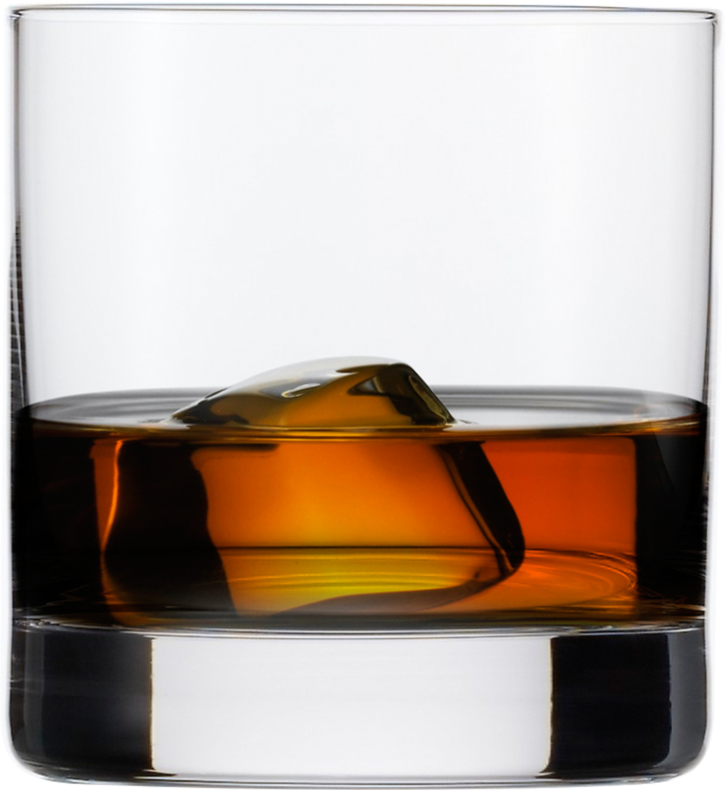 Eisch Superior (Sensis Plus) Whiskybecher 4858/90