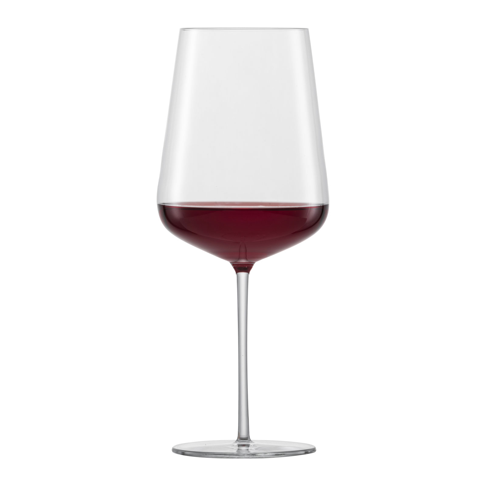 Zwiesel Glas Vervino Bordeaux 130