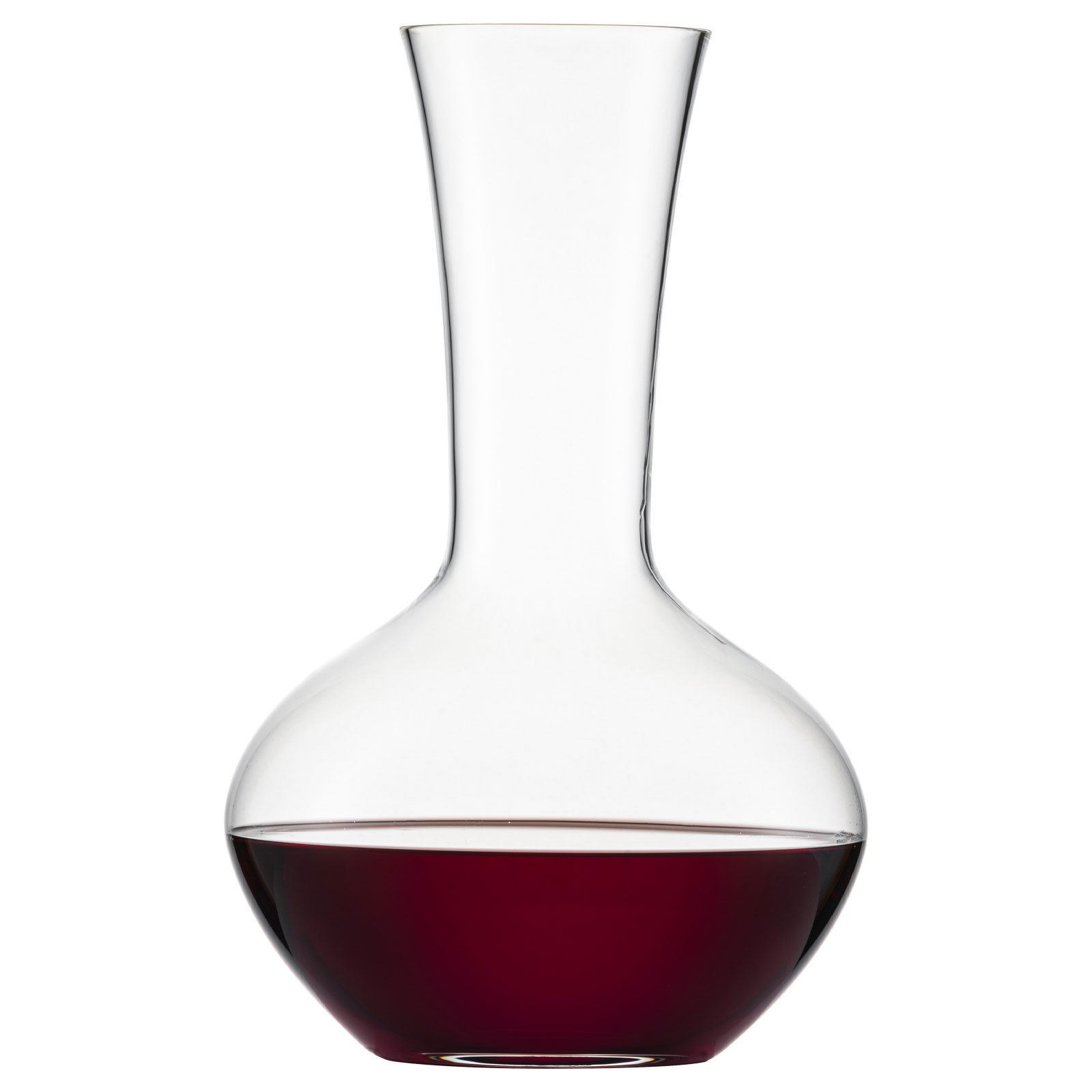 Zwiesel Glas Enoteca Rotweindekanter 0,75ltr.