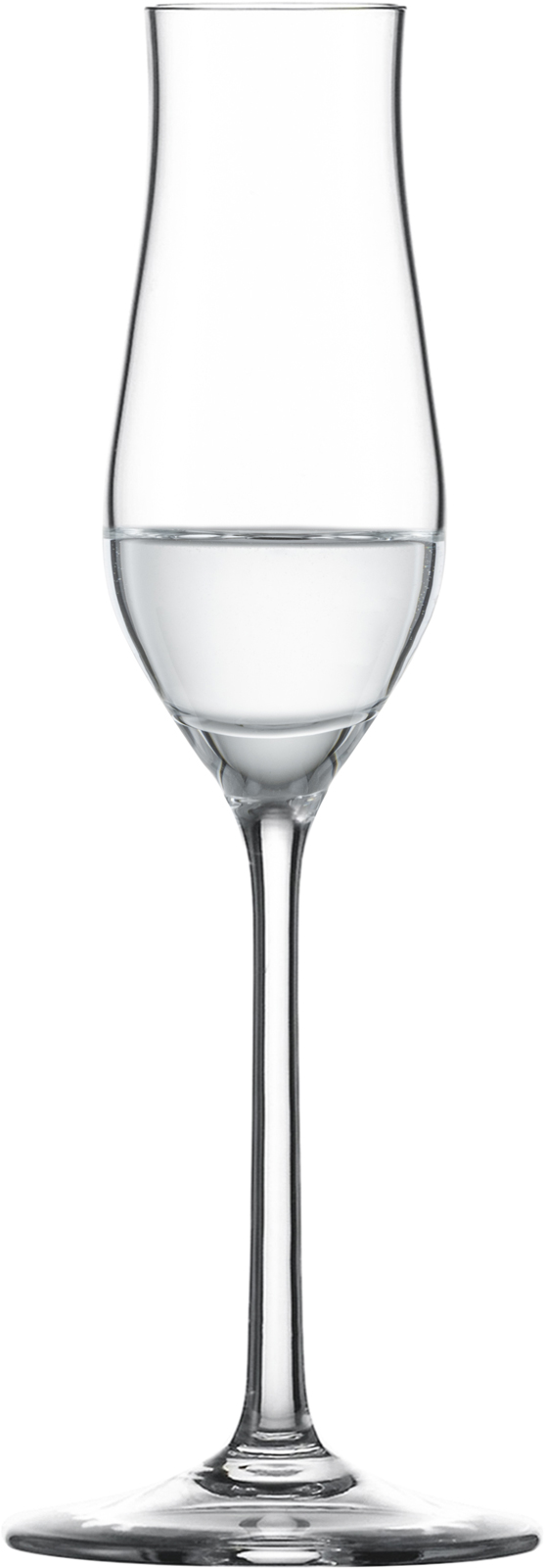 Eisch Superior (Sensis Plus) Grappa 500/155 25001045