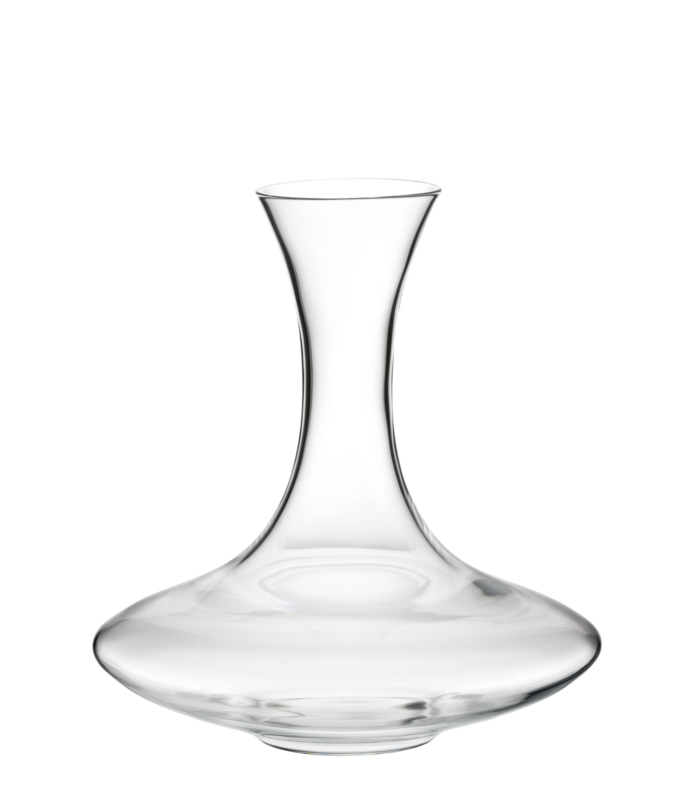 Riedel Dekanter Ultra 1,23ltr.