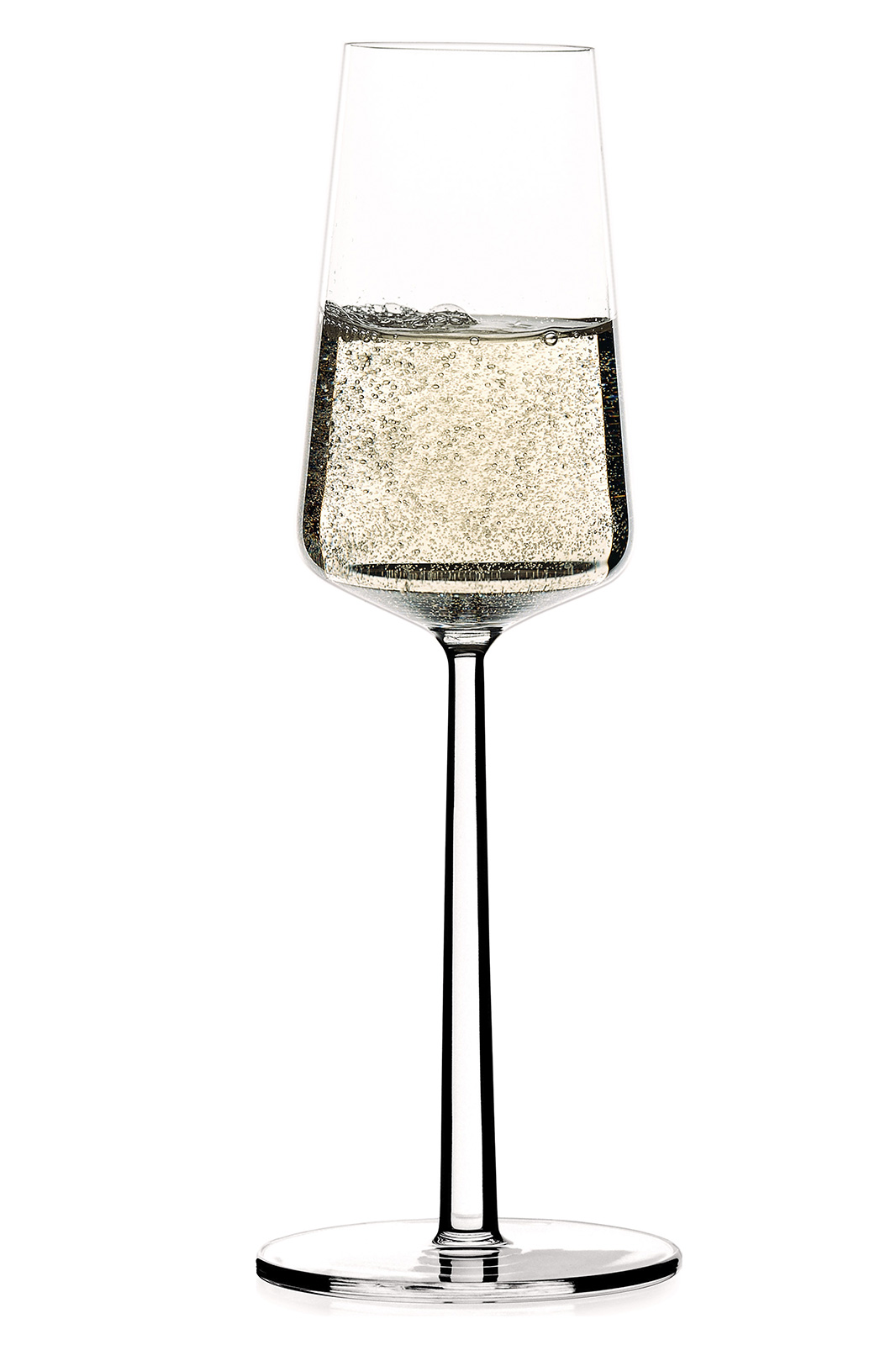 iittala Essence Champagnerglas 0,21ltr.