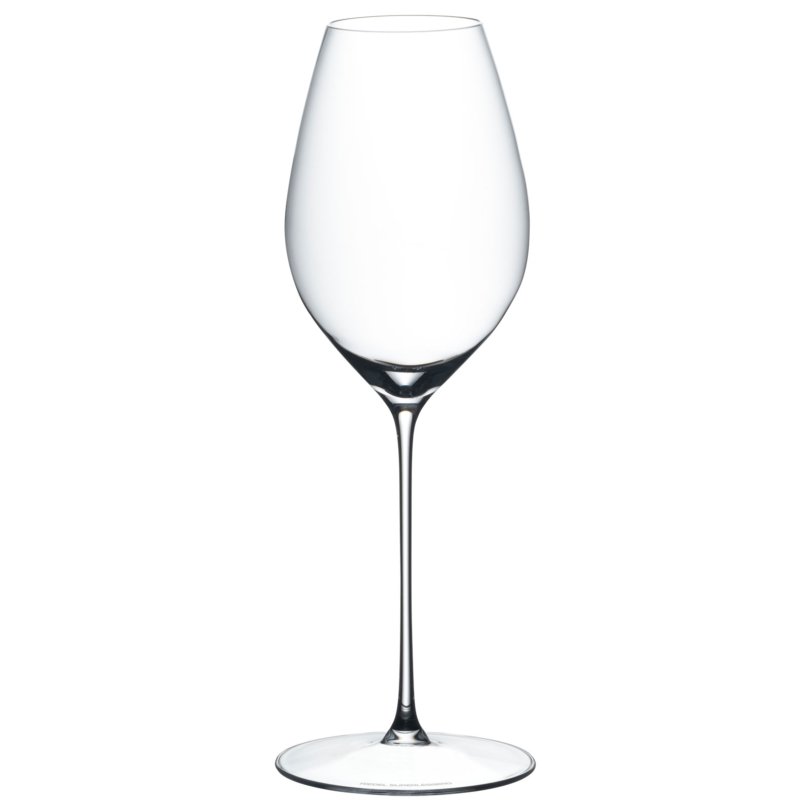 Riedel Superleggero Champagner Weinglas (Machine-Made)