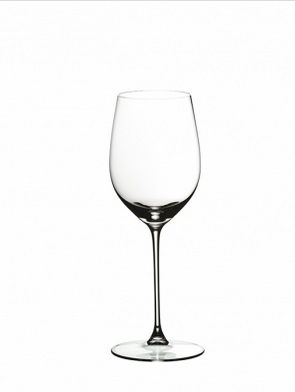 Riedel Veritas Viognier / Chardonnay Stück