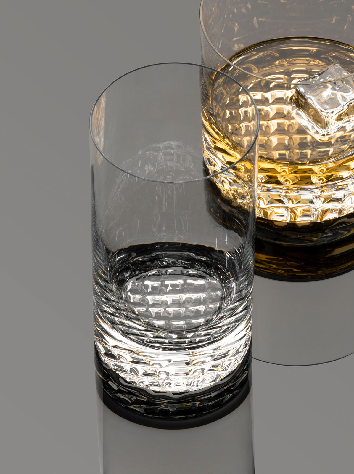Zwiesel Glas Chess Allround 42 13,2cm