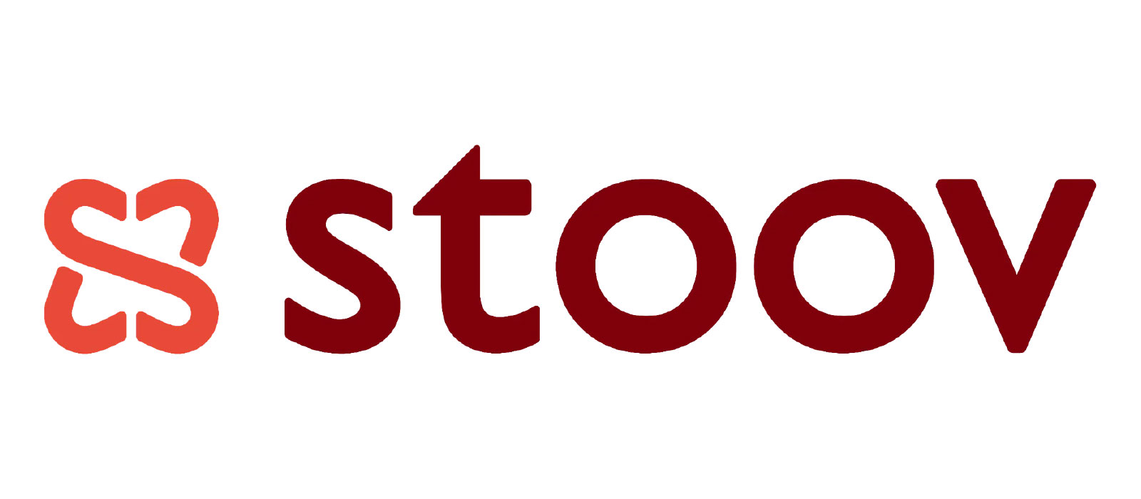 Stoov