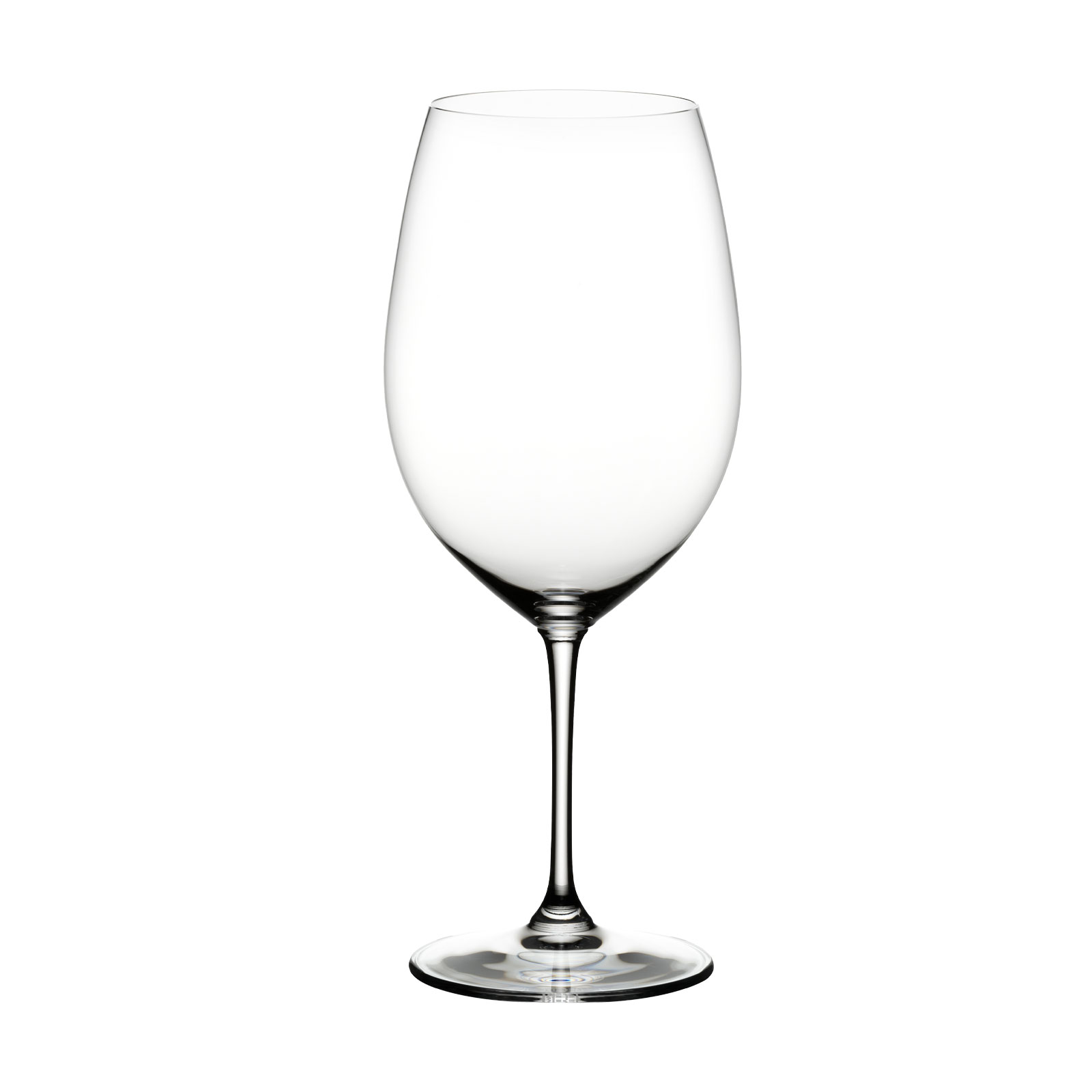 Riedel Vinum Cabernet / Merlot 4er Pack Aktion 2026
