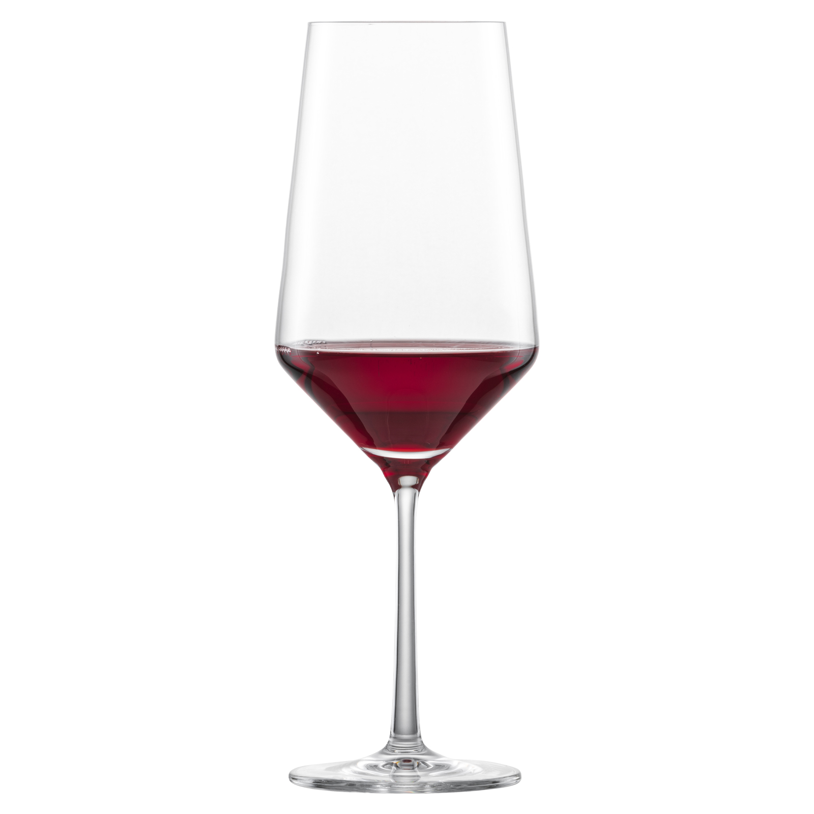 Zwiesel Glas Pure Bordeauxpokal 130