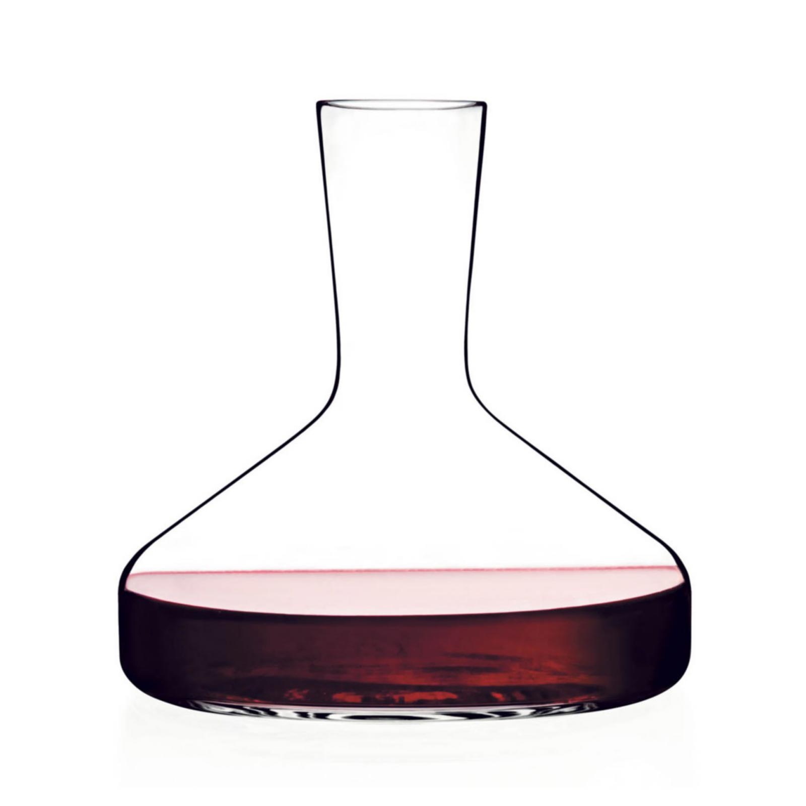 iittala Decanter 1,90ltr.