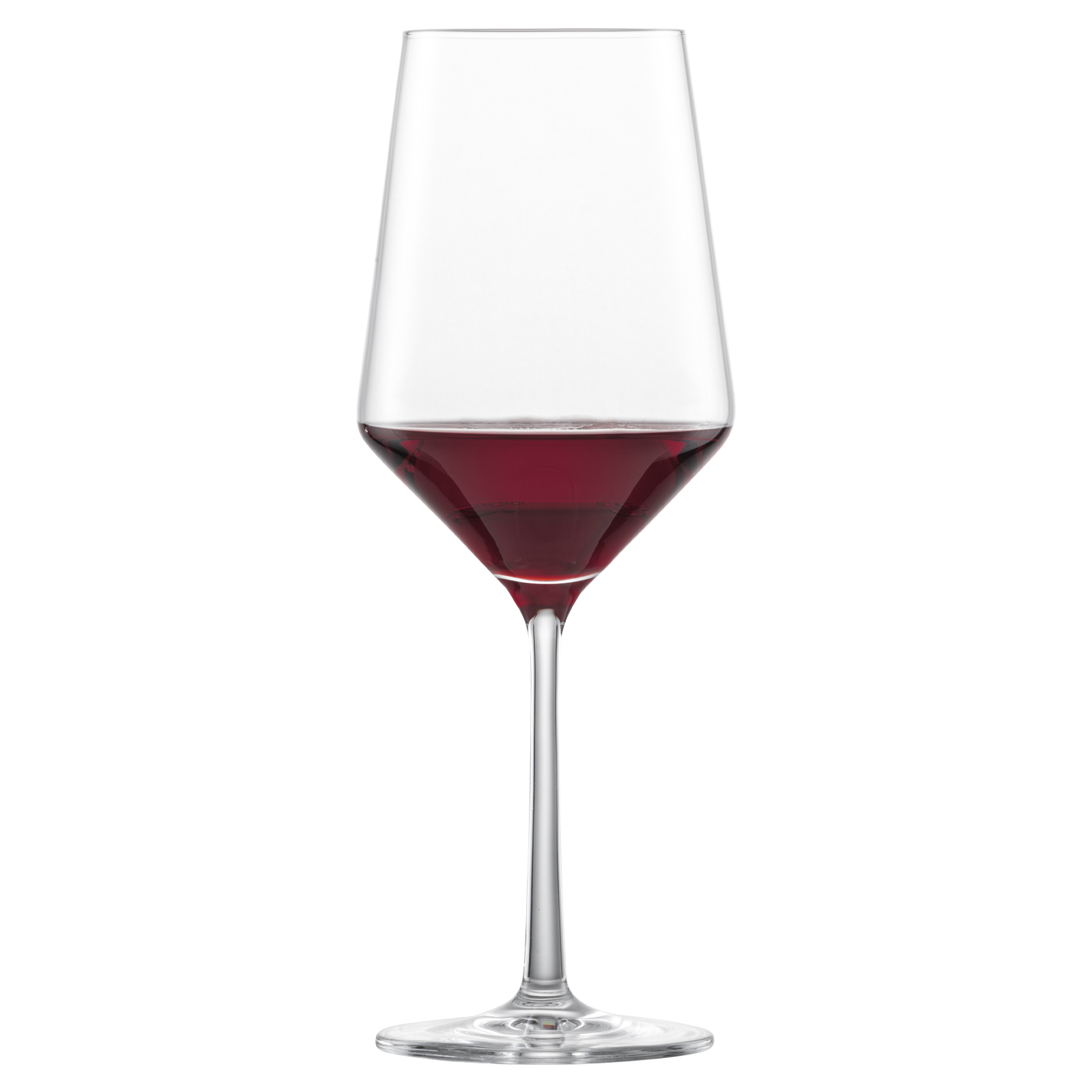 Zwiesel Glas Pure Cabernet