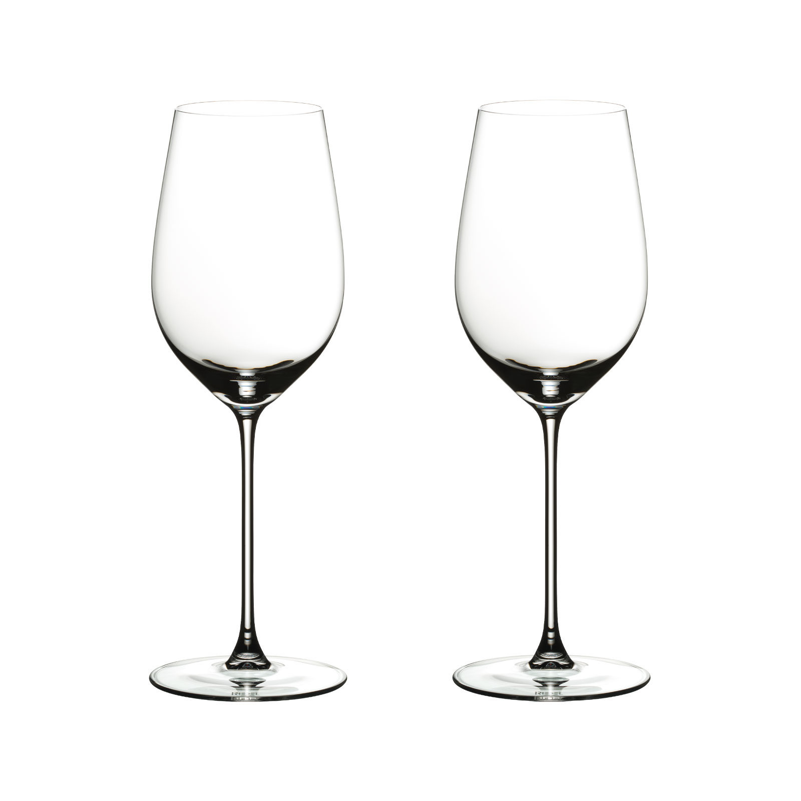 Riedel Veritas Riesling / Zinfandel 2erPack Aktion 2026