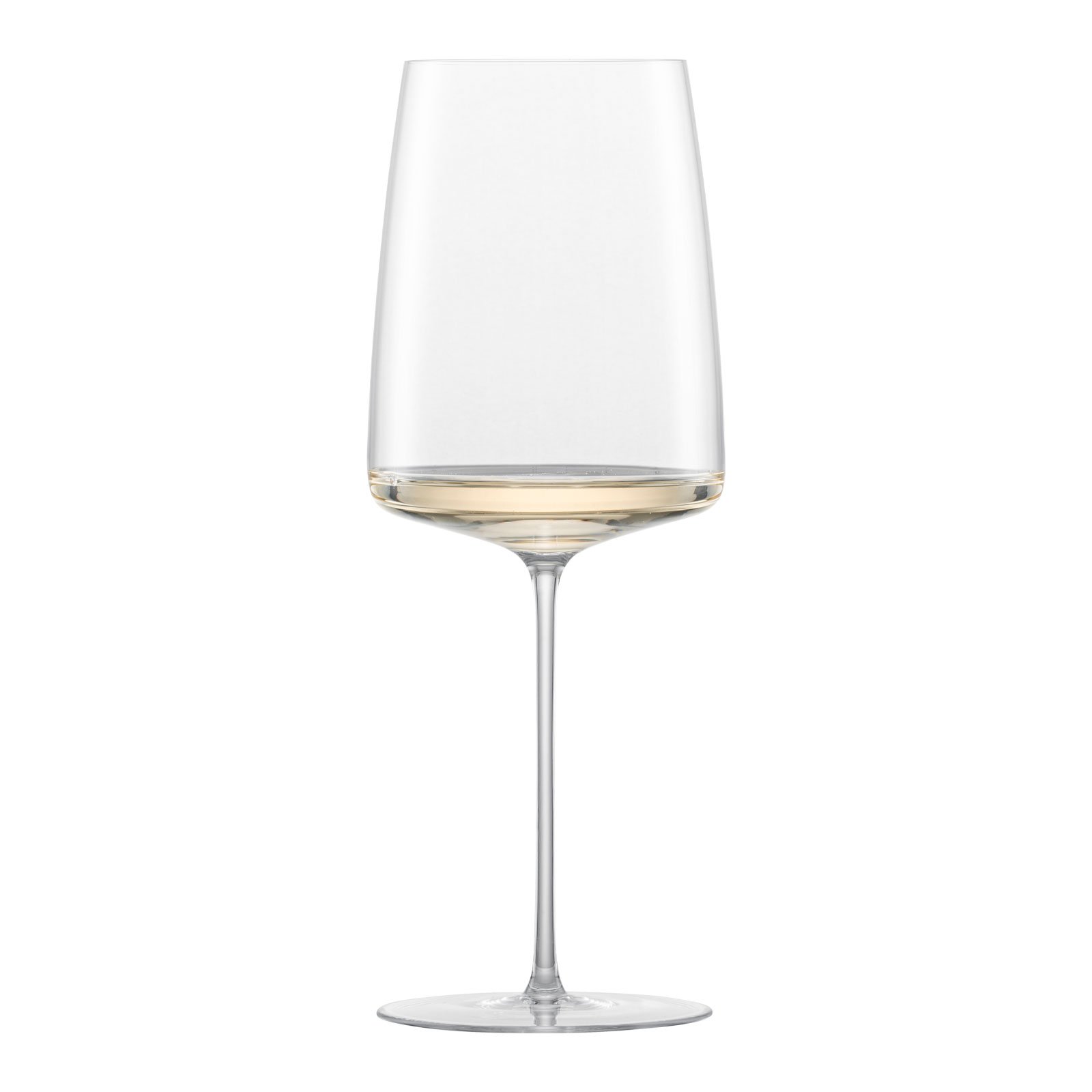 Zwiesel Glas Simplify Kraftvoll & Würzig 130  0,68ltr. Stück
